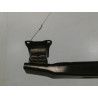 RENFORT PARE-CHOC ARRIERE  SEAT LEON