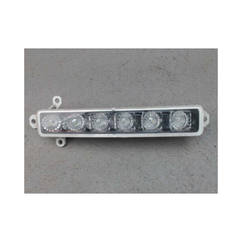 FEUX POSITION DROIT CITROEN C3