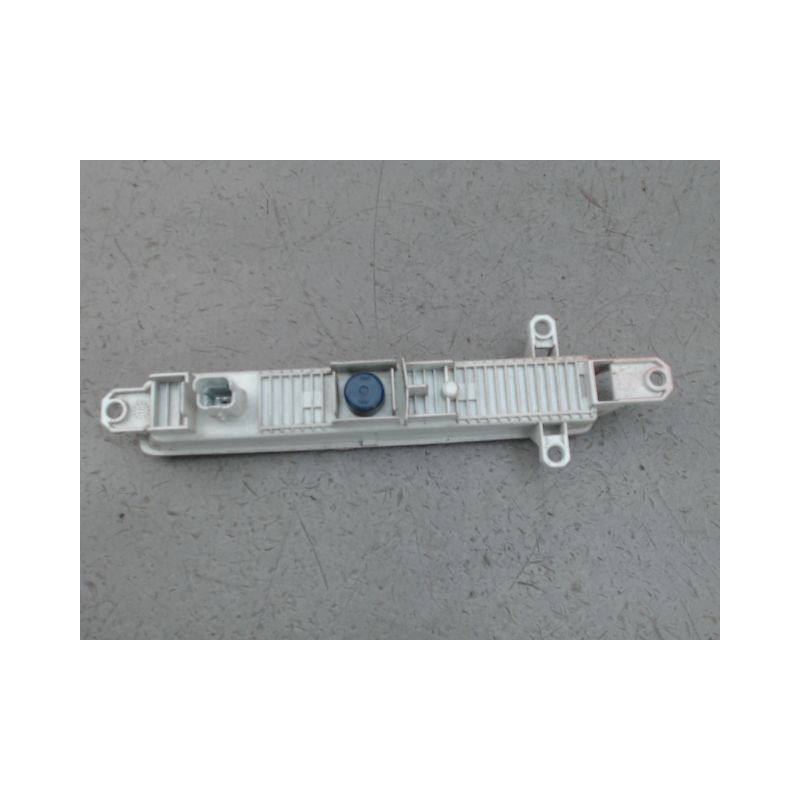 FEUX POSITION DROIT CITROEN C3