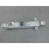 FEUX POSITION DROIT CITROEN C3