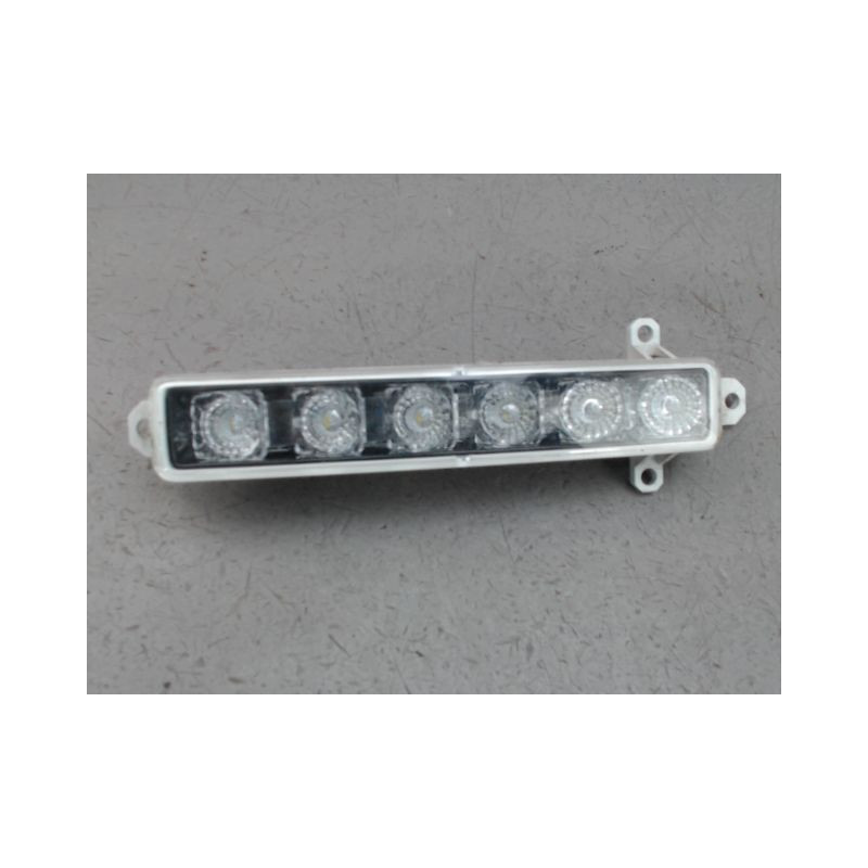FEUX POSITION GAUCHE CITROEN C3