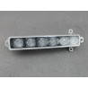 FEUX POSITION GAUCHE CITROEN C3
