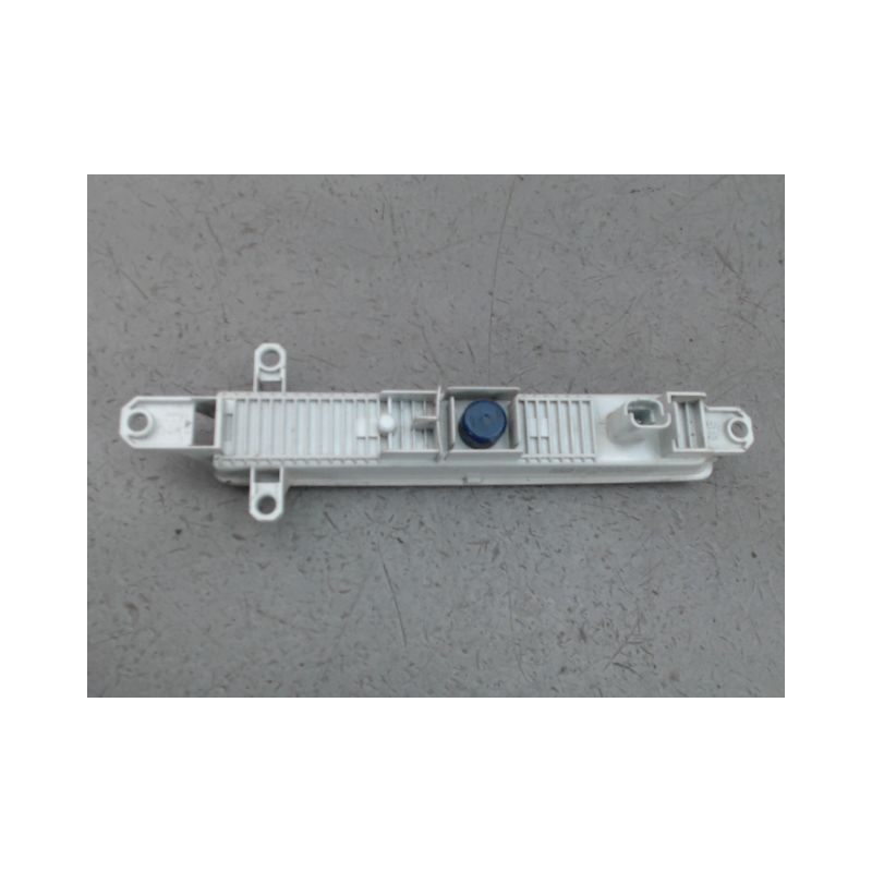 FEUX POSITION GAUCHE CITROEN C3