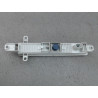 FEUX POSITION GAUCHE CITROEN C3