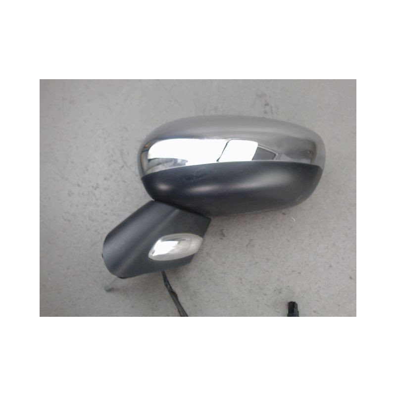 RETROVISEUR EXTERIEUR ELECTRIQUE GAUCHE CITROEN C3