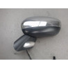 RETROVISEUR EXTERIEUR ELECTRIQUE GAUCHE CITROEN C3