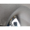 RETROVISEUR EXTERIEUR ELECTRIQUE GAUCHE CITROEN C3