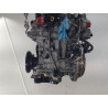 MOTEUR ESSENCE PEUGEOT 308 1.2 THP 130