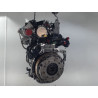 MOTEUR ESSENCE PEUGEOT 308 1.2 THP 130