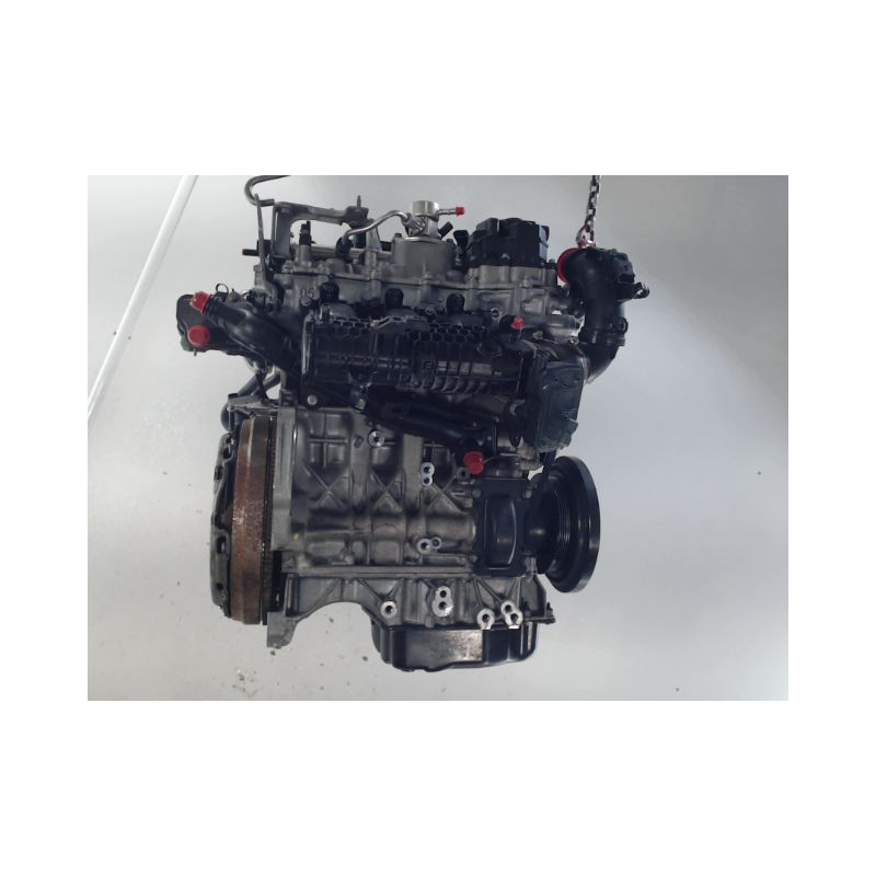 MOTEUR ESSENCE PEUGEOT 308 1.2 THP 130