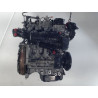 MOTEUR ESSENCE PEUGEOT 308 1.2 THP 130