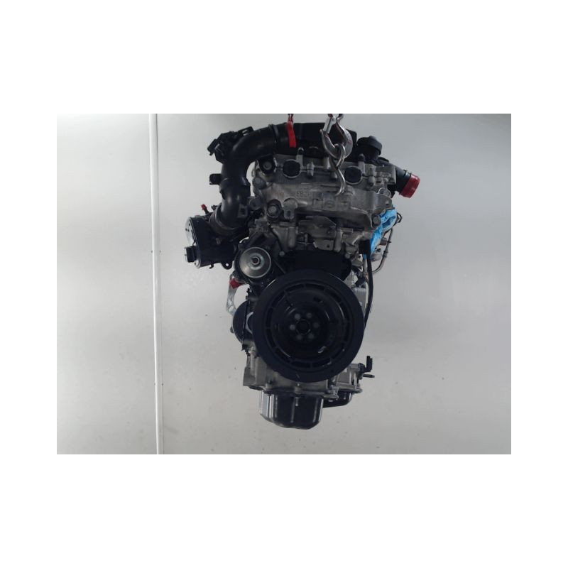 MOTEUR ESSENCE PEUGEOT 308 1.2 THP 130