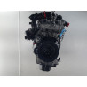 MOTEUR ESSENCE PEUGEOT 308 1.2 THP 130