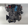 MOTEUR ESSENCE PEUGEOT 308 1.2 THP 130