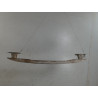 RENFORT PARE-CHOC ARRIERE  PEUGEOT 207