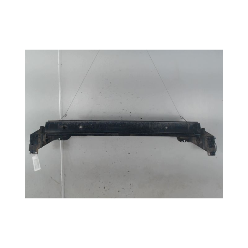 RENFORT PARE-CHOC ARRIERE  PEUGEOT 3008
