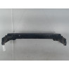 RENFORT PARE-CHOC ARRIERE  PEUGEOT 3008