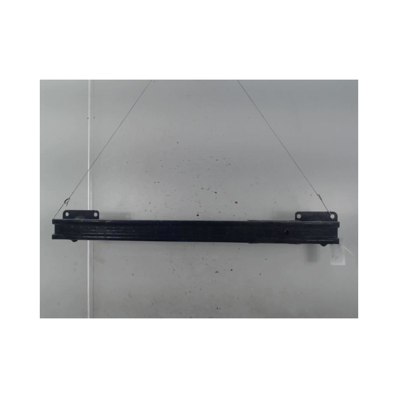 RENFORT PARE-CHOC AVANT PEUGEOT 5008