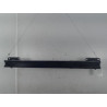 RENFORT PARE-CHOC AVANT PEUGEOT 5008