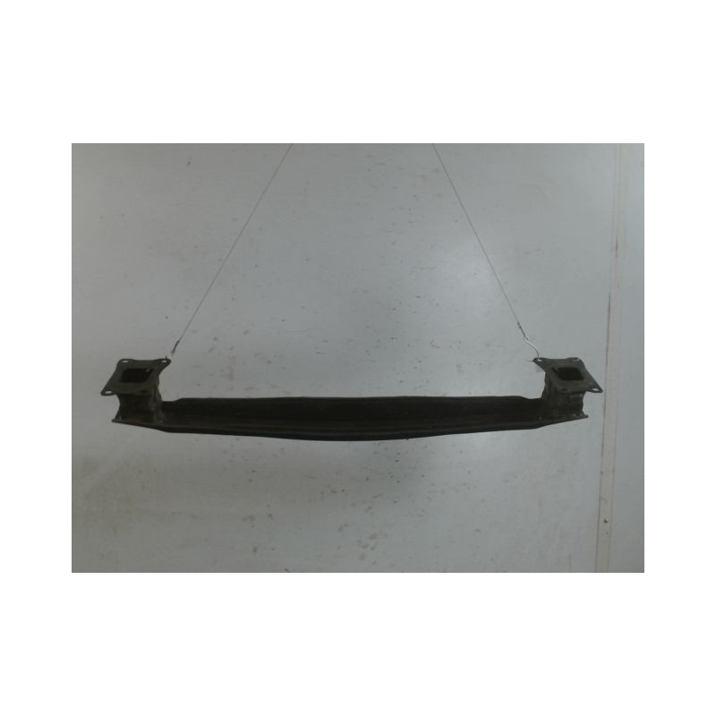 RENFORT PARE-CHOC ARRIERE  SEAT LEON
