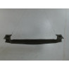 RENFORT PARE-CHOC ARRIERE  SEAT LEON
