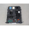 BOITIER GESTION HABITACLE PEUGEOT 3008