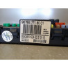 BOITIER GESTION HABITACLE PEUGEOT 3008