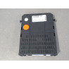BOITIER GESTION HABITACLE PEUGEOT 3008