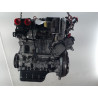 MOTEUR DIESEL PEUGEOT 508 1.6 HDi