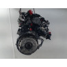 MOTEUR DIESEL PEUGEOT 508 1.6 HDi