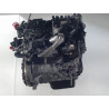 MOTEUR DIESEL PEUGEOT 508 1.6 HDi
