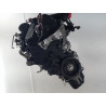 MOTEUR DIESEL PEUGEOT 508 1.6 HDi