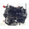 MOTEUR DIESEL PEUGEOT 508 1.6 HDi