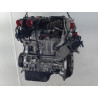 MOTEUR DIESEL PEUGEOT 208 1.6 HDi