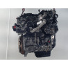 MOTEUR DIESEL PEUGEOT 208 1.6 HDi