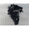 MOTEUR DIESEL PEUGEOT 208 1.6 HDi