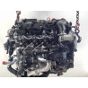 MOTEUR DIESEL PEUGEOT 208 1.6 HDi