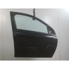 PORTE AVANT DROIT PEUGEOT 308