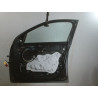 PORTE AVANT DROIT PEUGEOT 308