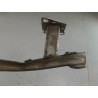 RENFORT PARE-CHOC AVANT RENAULT MEGANE