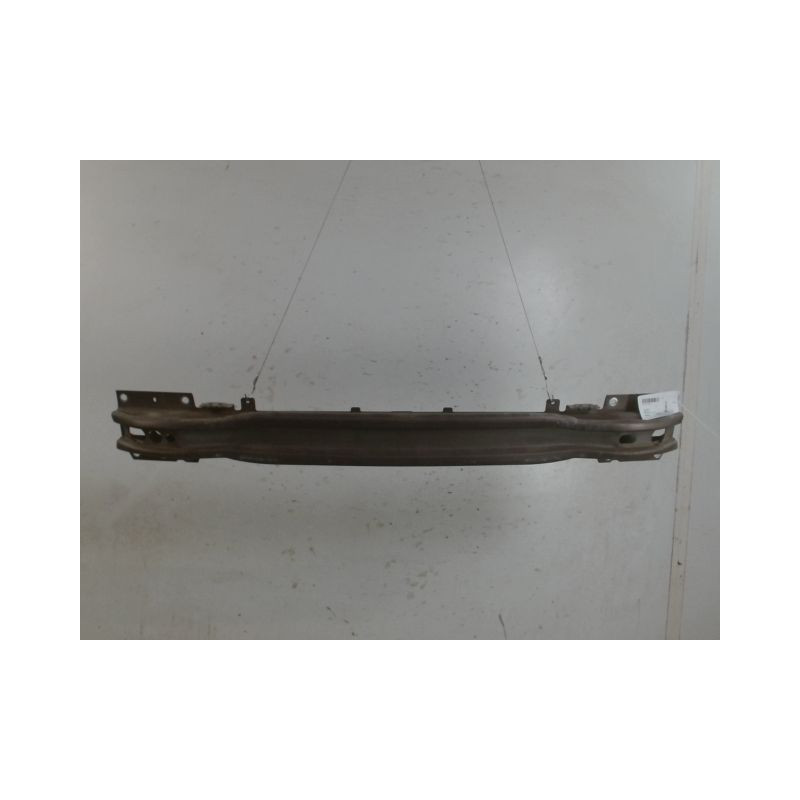 RENFORT PARE-CHOC AVANT VOLVO XC60
