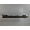 RENFORT PARE-CHOC AVANT VOLVO XC60