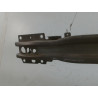 RENFORT PARE-CHOC AVANT VOLVO XC60