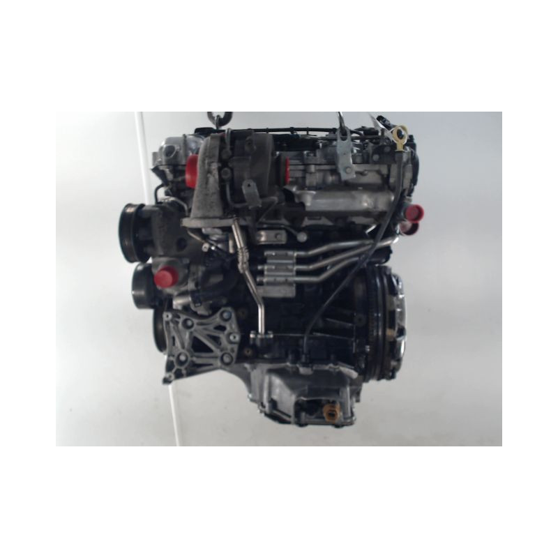 MOTEUR DIESEL CHEVROLET ORLANDO 2.0 D