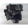 MOTEUR DIESEL CHEVROLET ORLANDO 2.0 D