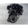 MOTEUR DIESEL CHEVROLET ORLANDO 2.0 D