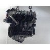 MOTEUR DIESEL CHEVROLET ORLANDO 2.0 D