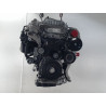 MOTEUR DIESEL CHEVROLET ORLANDO 2.0 D