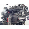 MOTEUR DIESEL CHEVROLET ORLANDO 2.0 D