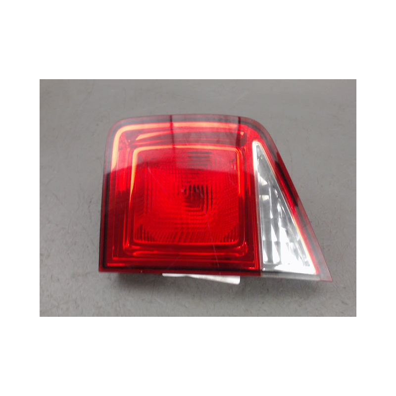 FEU ARRIERE INTERIEUR DROIT CHEVROLET ORLANDO